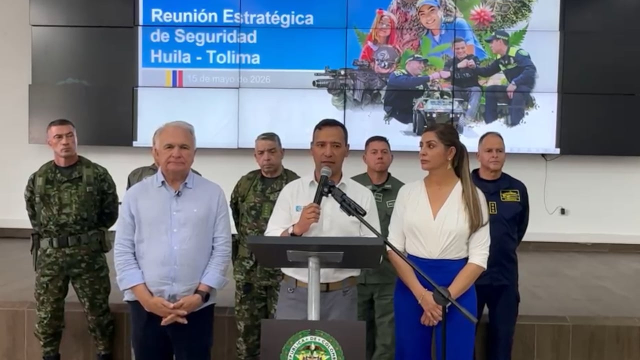 Pedro Sánchez, ministro de Defensa