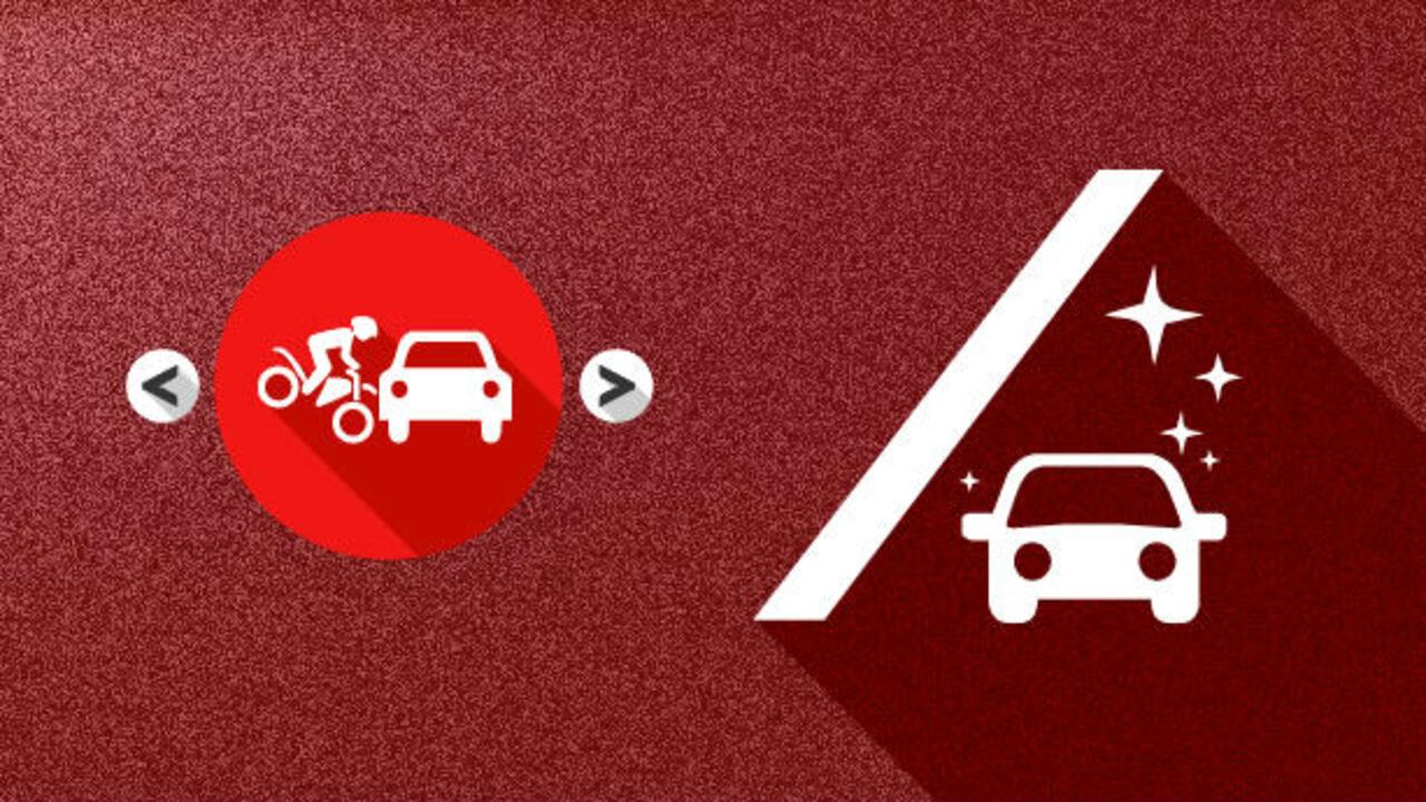 En la pospandemia podría cambiar la forma como se evalúan algunos riesgos.