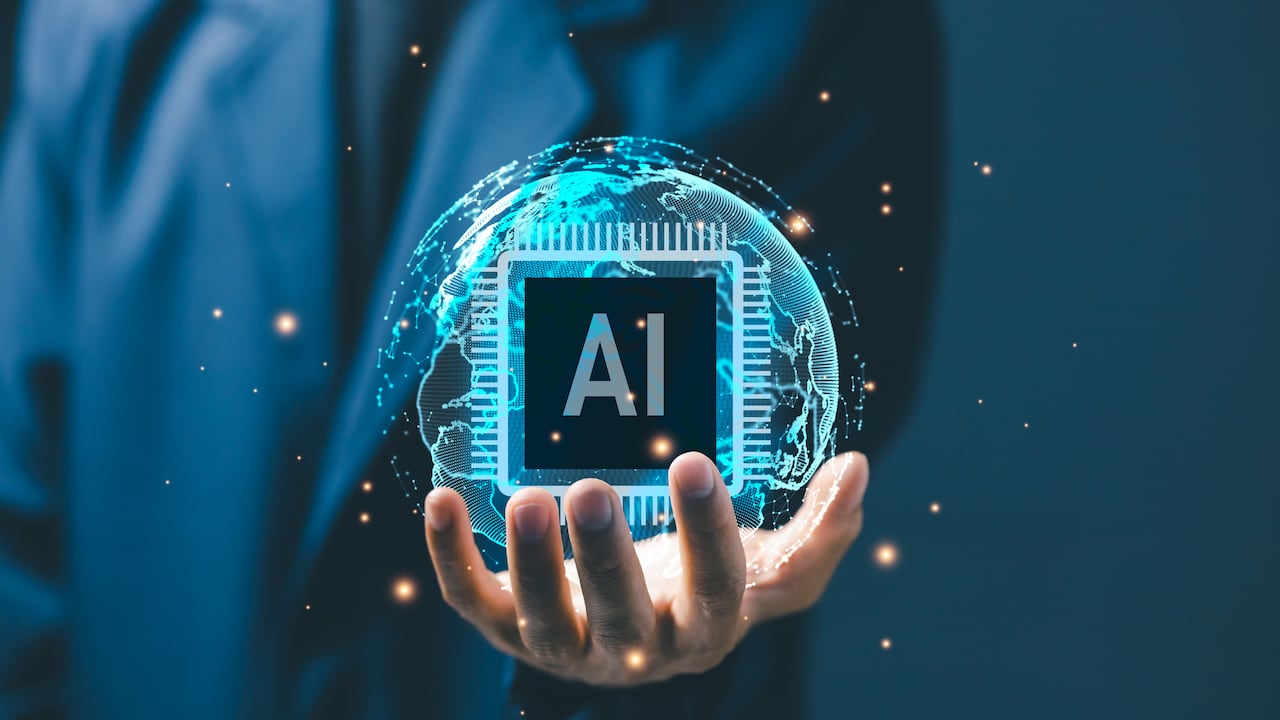 Imagen de referencia.