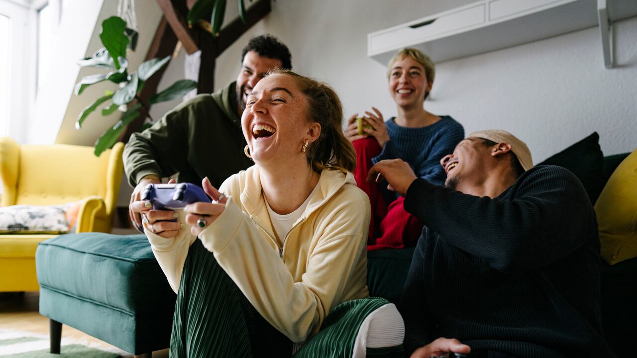 PlayStation impulsa su estrategia online al sumar a un equipo experto en juegos multijugador.