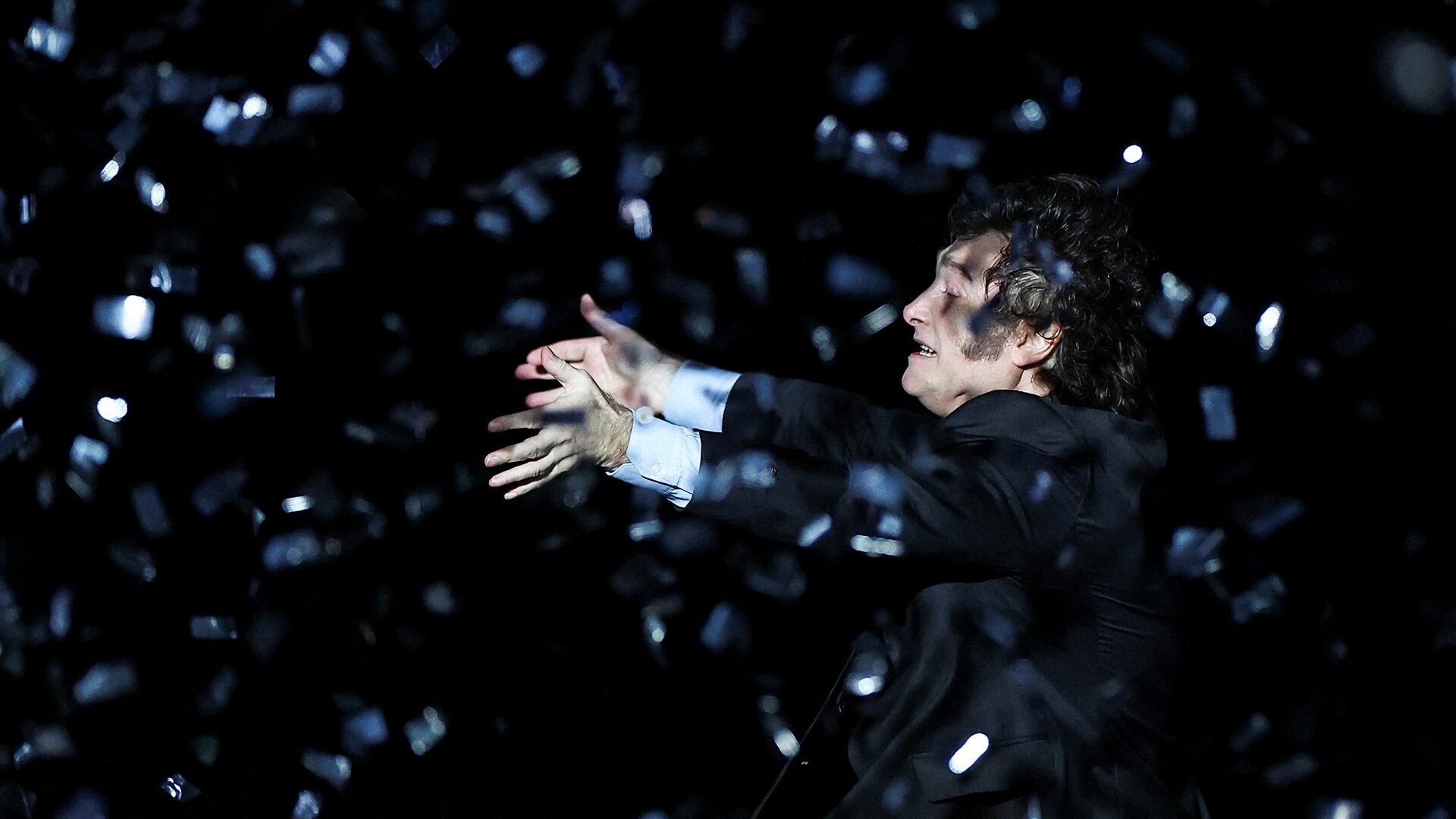 Fotos de la semana 24 mayo