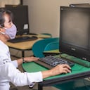 La alianza beneficiará en su primera etapa a 30 jóvenes de los departamentos de La Guajira, Quindío y Bolívar, entre ellos mujeres, indígenas, población raizal y población vulnerable.