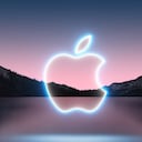 Logo de Apple
APPLE
7/9/2021