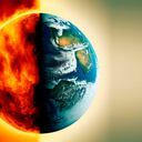 Los domos de calor son un fenómeno que amenaza a más de la mitad de la Tierra