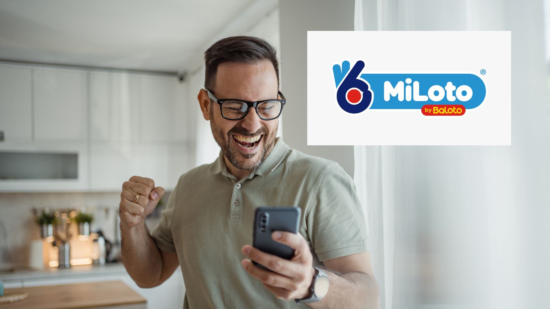 Sorteo del marte 9 de septiembre de 2025.