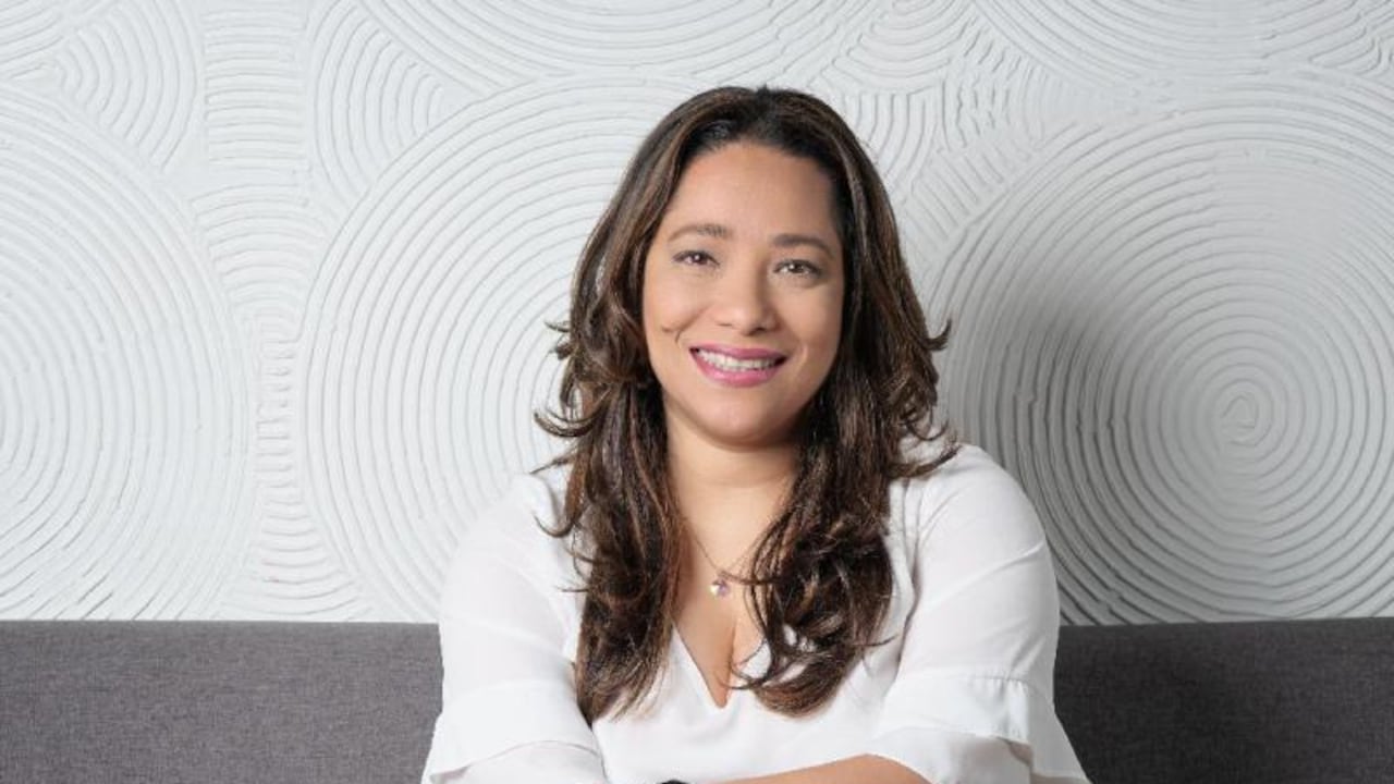 La promoción de la formación ya no es un beneficio, sino una necesidad estratégica.