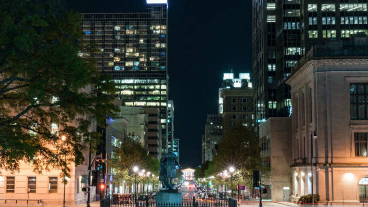 Las ciudades en Estados Unidos que le pagan por mudarse