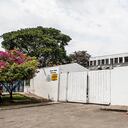 El colegio Marymount es uno de los más prestigiosos de Bogotá. Se han buscado explicaciones, pero el silencio ha sido el común denominador.