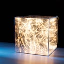 paranormal, ovni, extraterrestre