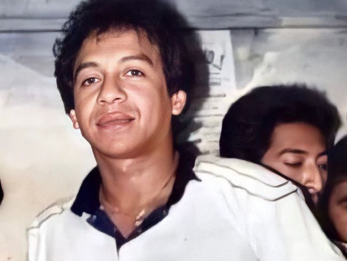 Cuenta oficial de Diomedes Díaz publica videos alusivos a la película de Barbie.