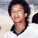 Cuenta oficial de Diomedes Díaz publica videos alusivos a la película de Barbie.