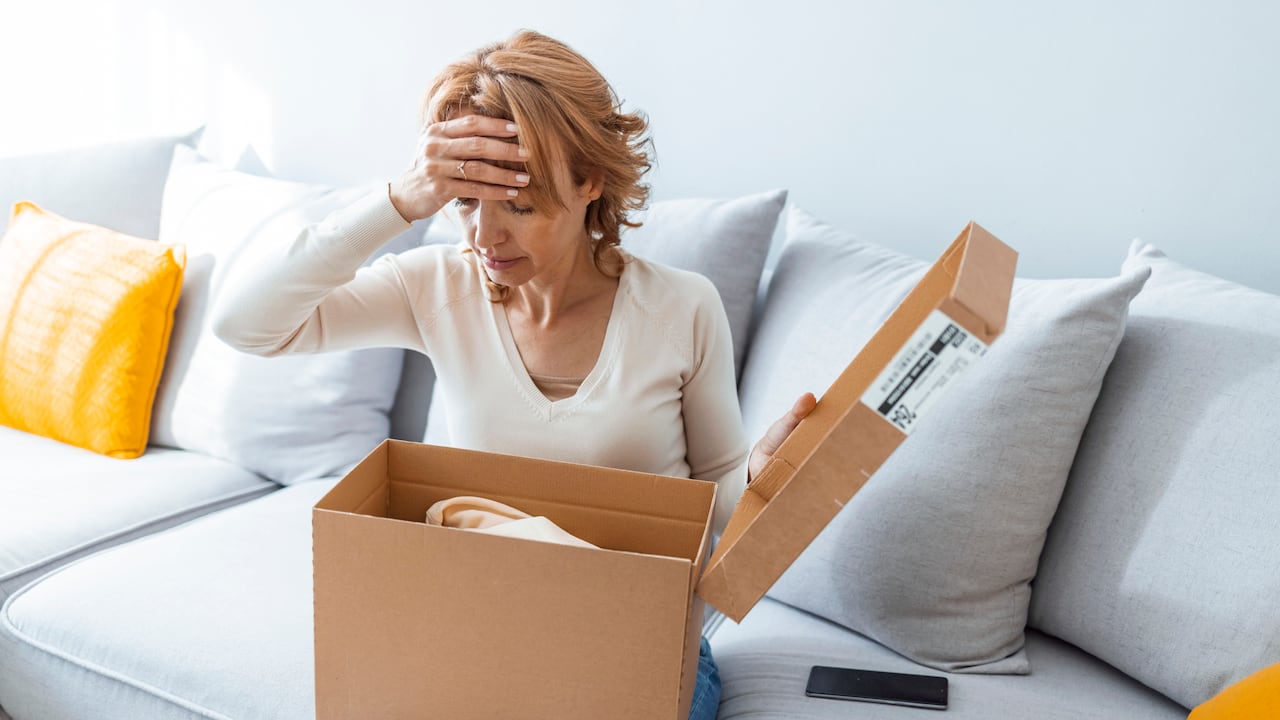 Existen detalles que pueden ser malinterpretados por las madres en su día.