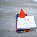 Con su programa 'Menstruación Consciente' más de 4.000
mujeres y personas menstruantes han participado en 104 conversatorios y talleres sobre educación menstrual.