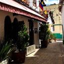 Restaurantes de la Candelaria se reactivan para la Semana Santa