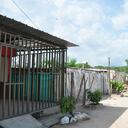 Miguel Romero Vega, uno de los barrios con mayor número de personas en estado de vulnerabilidad, por fin cuenta con servicio permanente de acueducto.