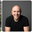 El famoso médico le contó a SEMANA el maltrato que se vivía allí y por qué renunció.