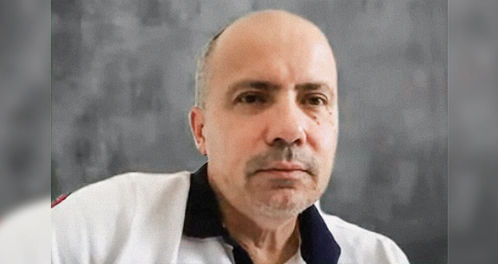  William Rodríguez Abadía, hijo de Miguel Rodríguez, dice que nunca entendió por qué el expresidente Andrés Pastrana no presentó la carta ante la Comisión de Acusación de la Cámara.