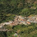 Giraldo es un municipio de Antioquia con una gran riqueza natural.