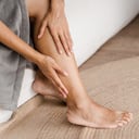 El ajo es una de las mejores hortalizas para mejorar la circulación y evitar la aparición de coágulos.