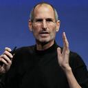 Steve Jobs: Subastan solicitud de empleo del magnate por una fortuna