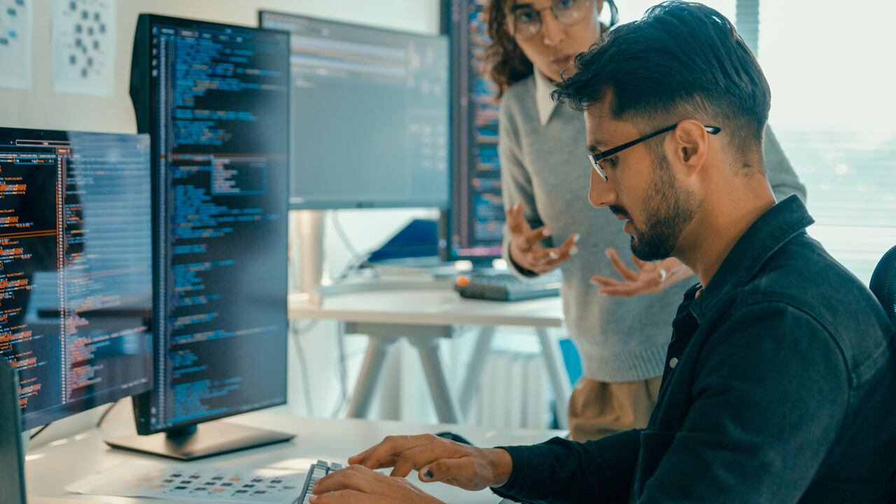 Algunas carreras universitarias tienen mayor demanda que otras.