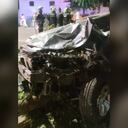 La comunidad ha exigido que haya justicia en este caso.