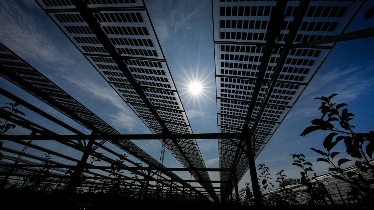 Los satélites espejo propuestos por Reflect Orbital han generado debate entre la comunidad científica, que advirtió sobre posibles daños a la astronomía y ecosistemas nocturnos.