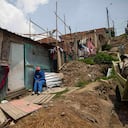 Soacha - Cundinamarca / Foto: Esteban Vega