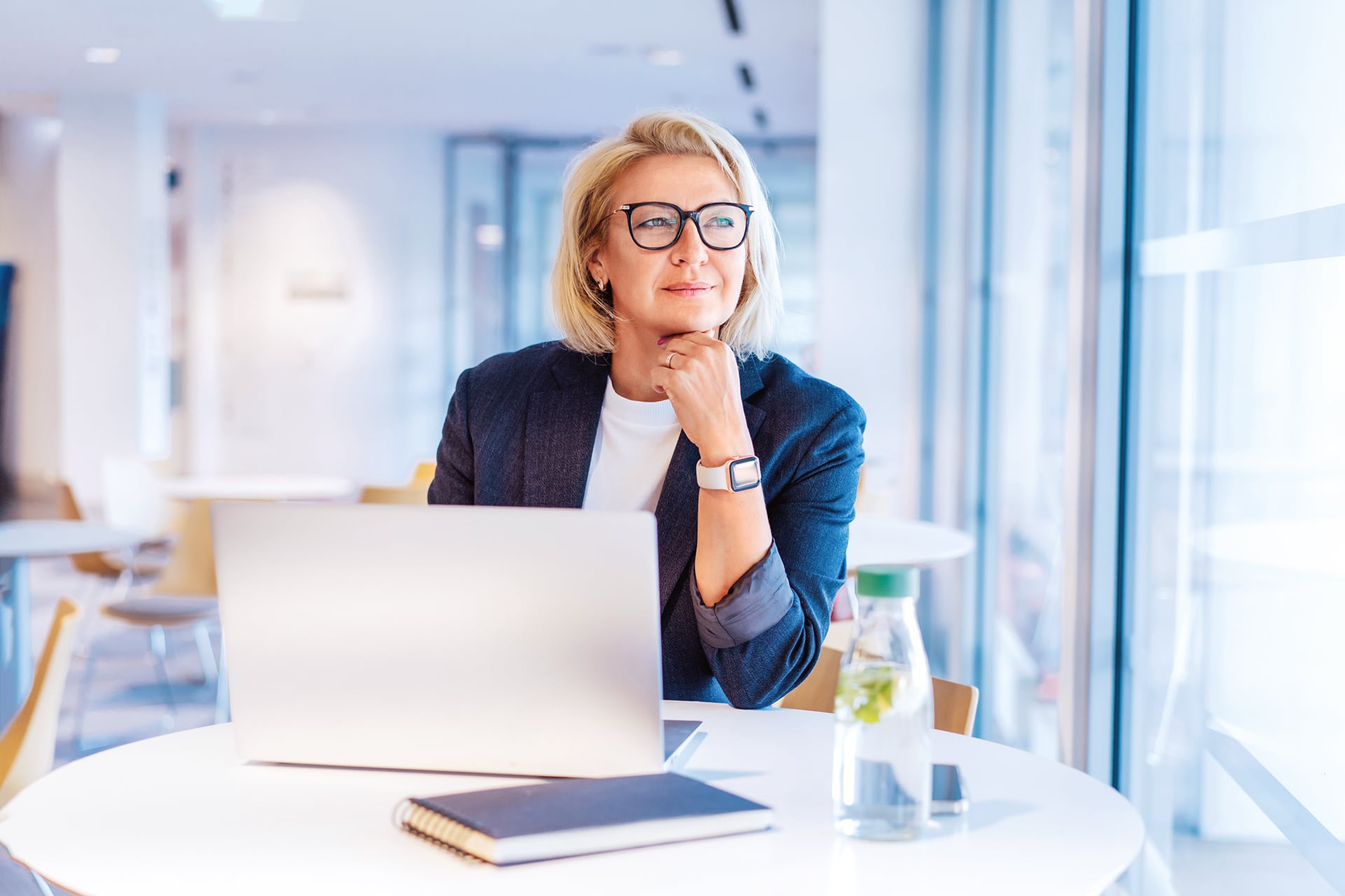 Colfondos ha venido ampliando su arquitectura de portafolios y soluciones de inversión, con alternativas diseñadas para distintos perfiles de riesgo, horizontes de tiempo y objetivos financieros.