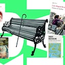 Recomendados editoriales de Arcadia.