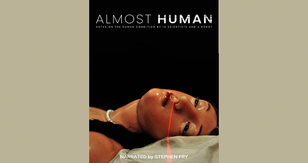 Imágenes del porvenir_3