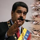 Nicolás Maduro difundió un mensaje de solidaridad y unidad tras la emergencia sísmica registrada en Venezuela.
