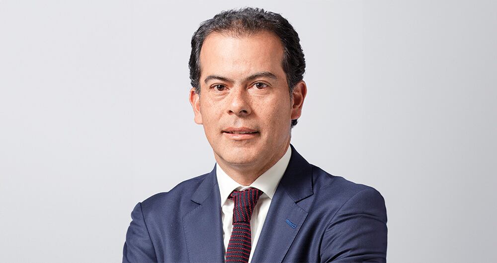 Danilo RomeroHolland & Knight