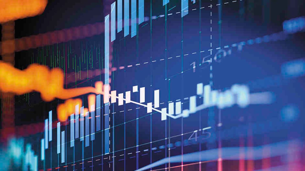 El Cóndor venderá acciones que tiene en Concesión La Pintada