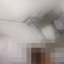 Revelan el video completo que Mauricio Leal habría grabado antes de su muerte.