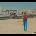 Algunas composiciones clásicas de la música latina en las que participó el maestro Edy Martínez son: Sofrito, de Mongo Santamaría, y La Música Brava, de Andy Harlow.