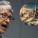 El secreto de Bill Gates para conservar su capacidad cognitiva está en una estrategia milenaria de memorización.