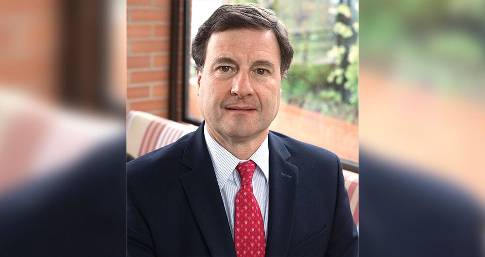 Luis Fernando Andrade