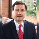 Luis Fernando Andrade