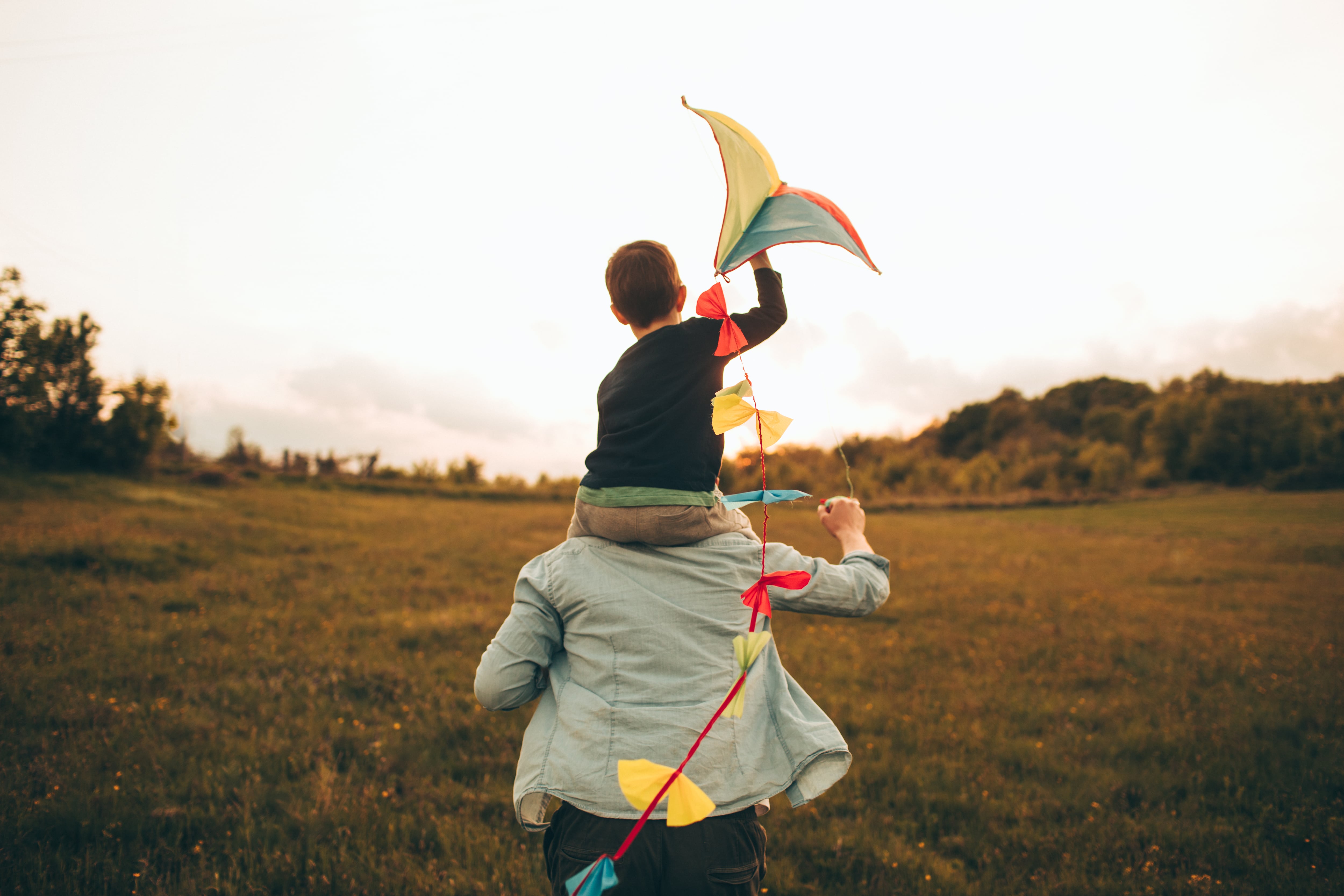 Este 2021, el Festival del Viento busca motivar a la ciudadanía a regresar a las actividades de esparcimiento al aire libre.