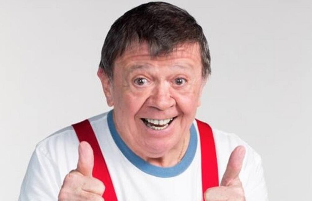 Xavier López murió a sus 88 años