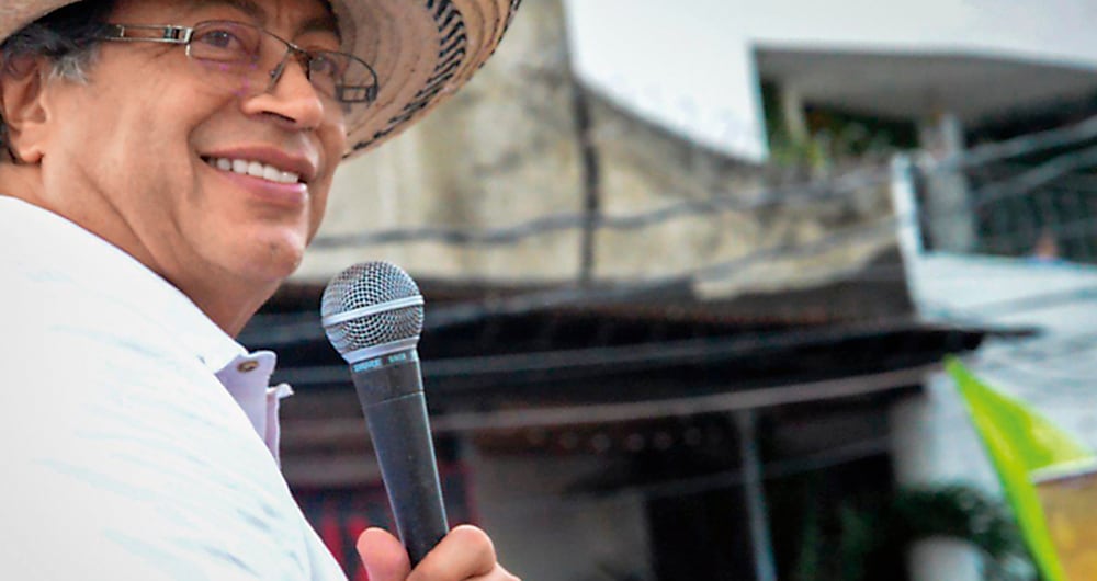 “gobernaré para todos”_6