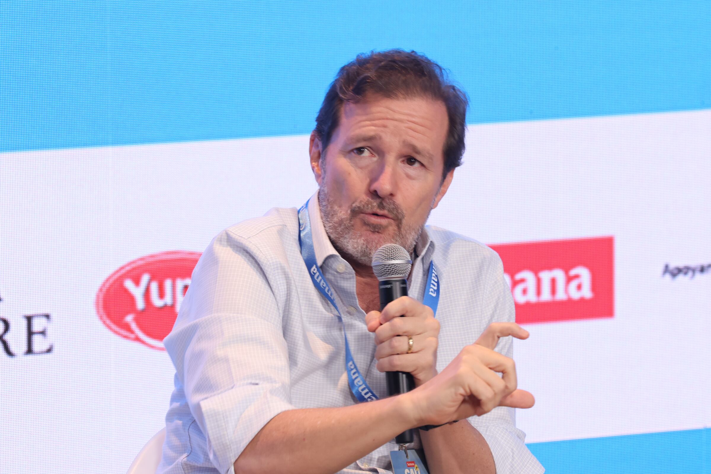 Semana por Colombia: Cali y el Valle del Cauca