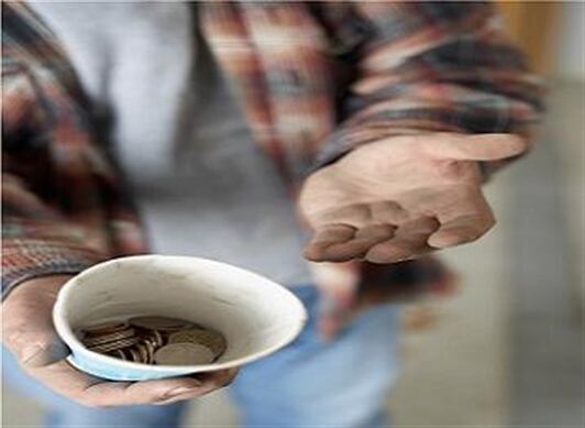 Luego de la pandemia, en Colombia se aumentaron los niveles de pobreza monetaria.