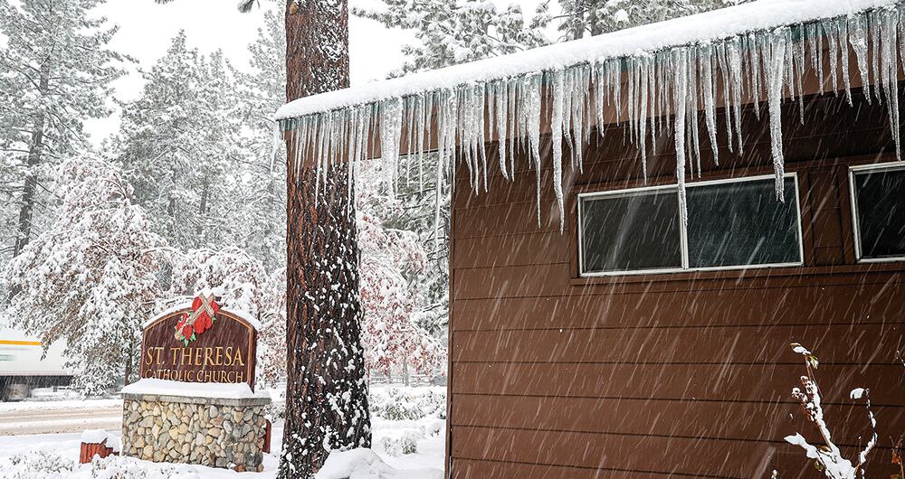 para 2023 sería un posible desastre por cuenta de tragedias naturales como consecuencia del cambio climático del que se habla en el mundo entero.
