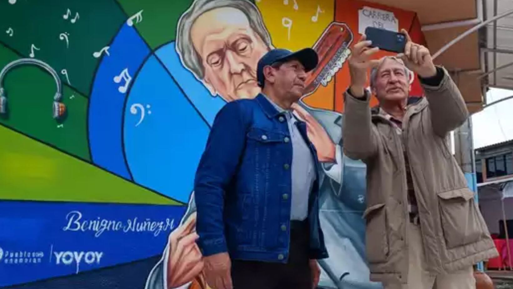 Escapadas imperdibles: cuatro pueblos mágicos para visitar en el Valle del Cauca, están cerca a Cali