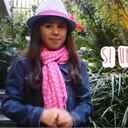 Manuela tiene 12 años y está organizando un concierto de Fonseca.