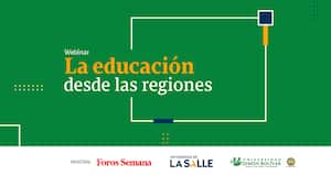 ¿Cómo ha afectado la pandemia a la educación superior y qué medidas vendrán?