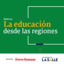 ¿Cómo ha afectado la pandemia a la educación superior y qué medidas vendrán?