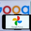 Google Fotos es un servicio de almacenamiento y gestión de fotos.